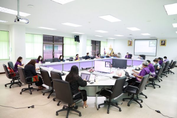 SC_R1408 (Copy)