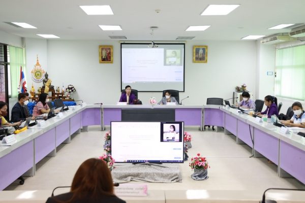 SC_R1409 (Copy)