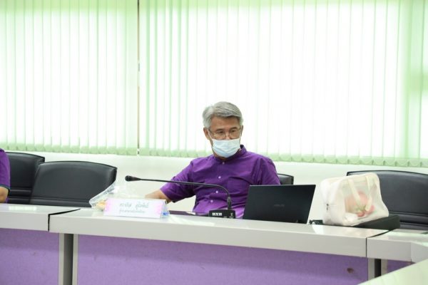 SC_R1410 (Copy)