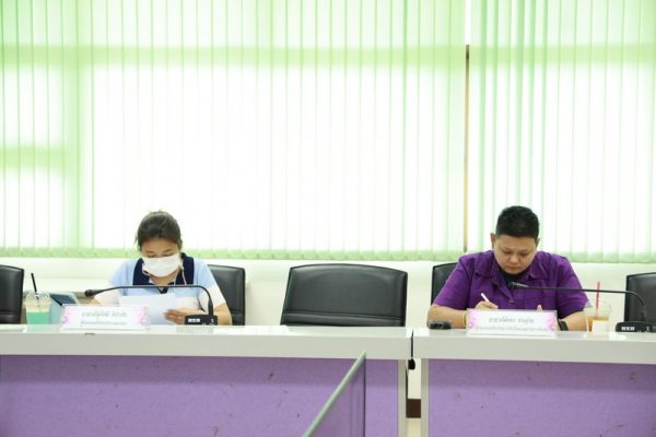 SC_R1414 (Copy)