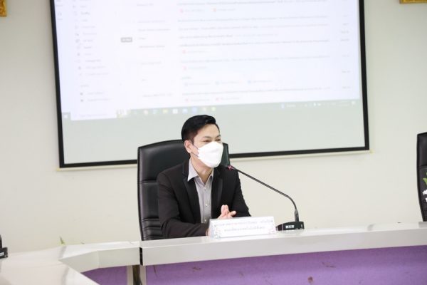 SC_R1420 (Copy)