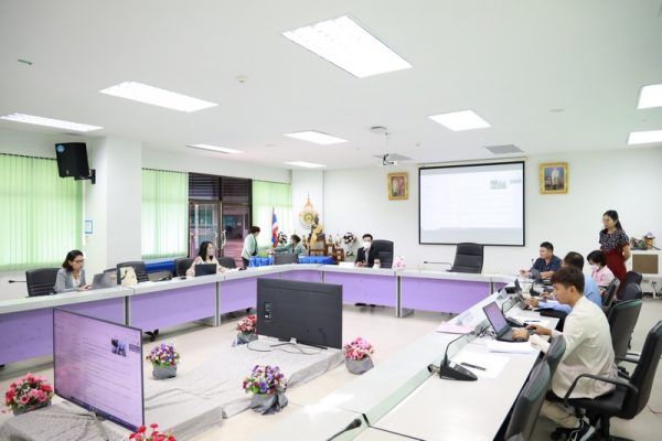 SC_R1444 (Copy)