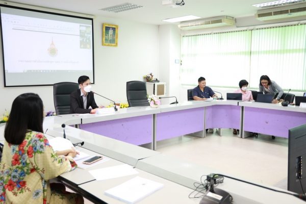 SC_R1452 (Copy)