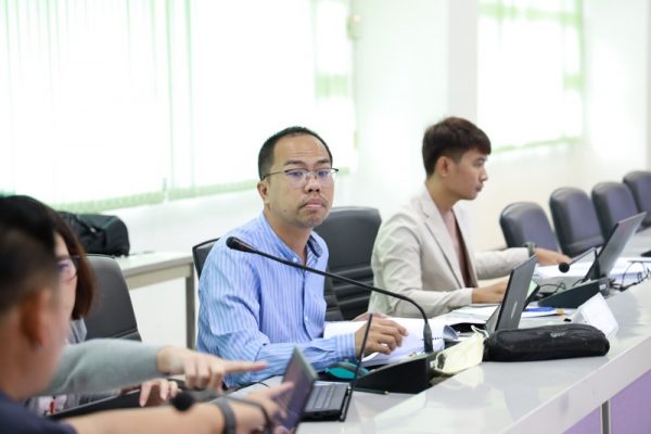 SC_R1456 (Copy)