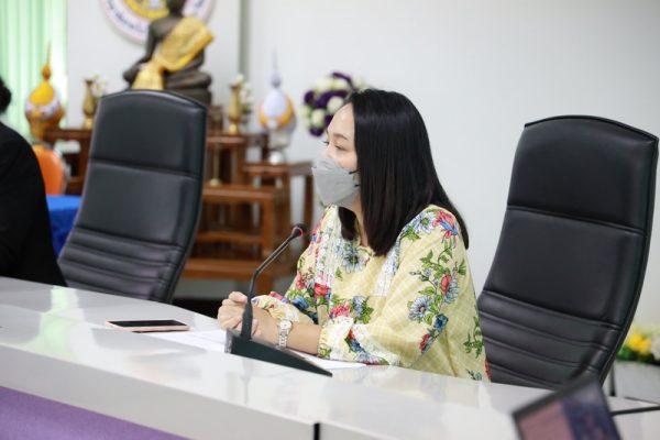 SC_R1467 (Copy)