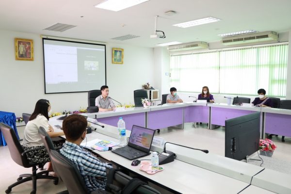 SC_R1478 (Copy)