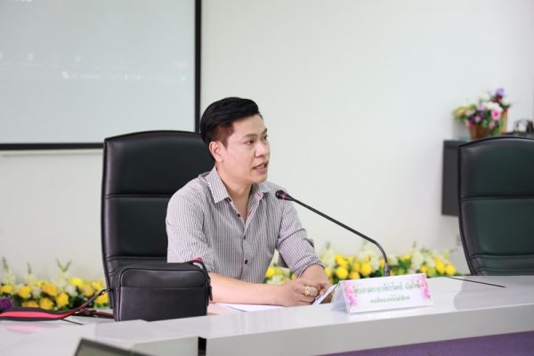 SC_R1480 (Copy)