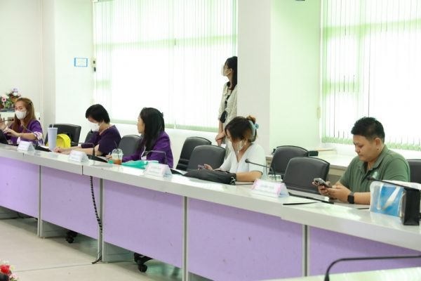 SC_R1488 (Copy)