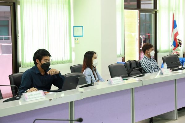 SC_R1490 (Copy)