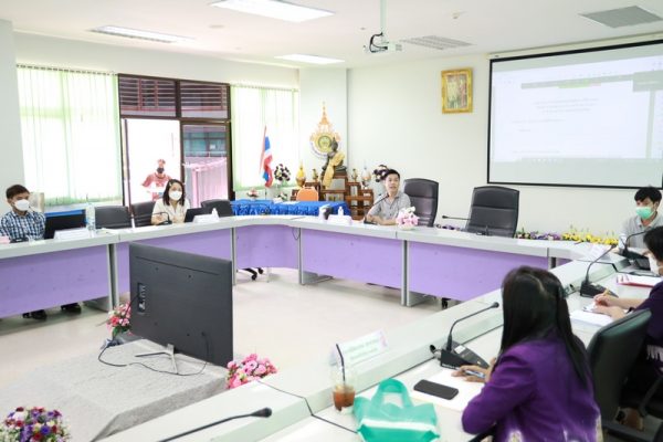 SC_R1491 (Copy)