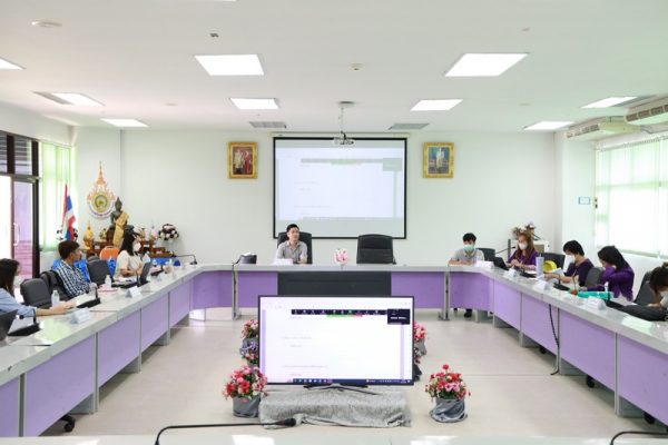 SC_R1505 (Copy)