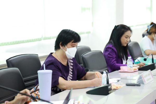 SC_R1512 (Copy)