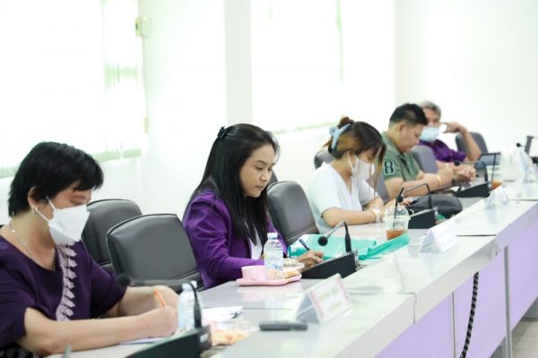 SC_R1513 (Copy)