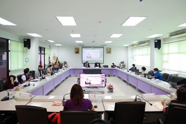 SC_R1519 (Copy)