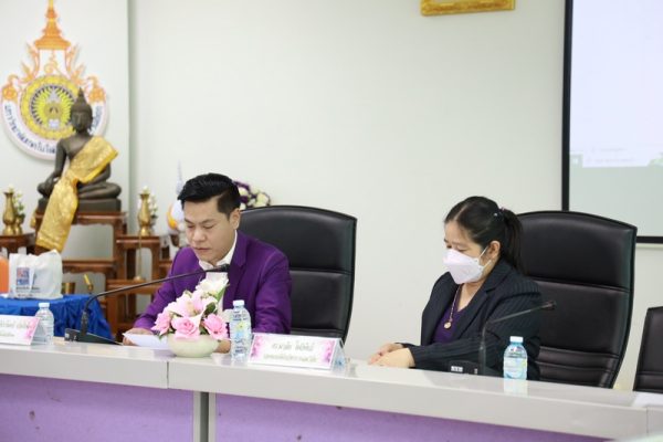 SC_R1531 (Copy)