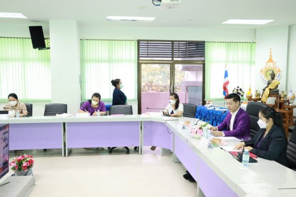 SC_R1535 (Copy)