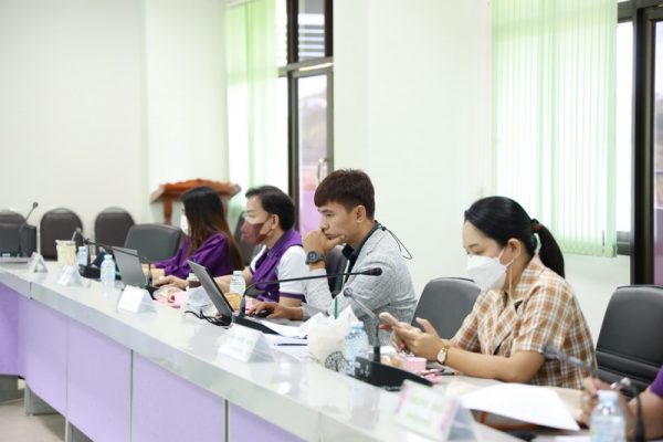 SC_R1545 (Copy)