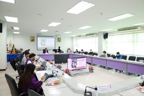 SC_R1568 (Copy)