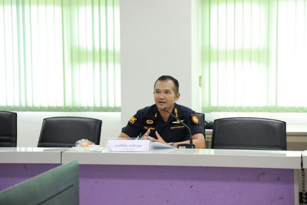 SC_R1575 (Copy)