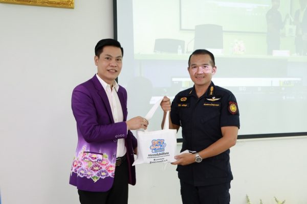 SC_R1578 (Copy)