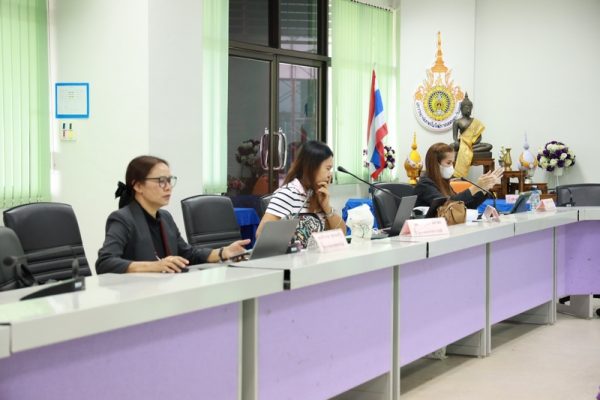 SC_R1636 (Copy)