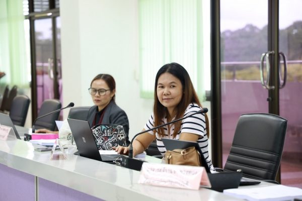 SC_R1644 (Copy)
