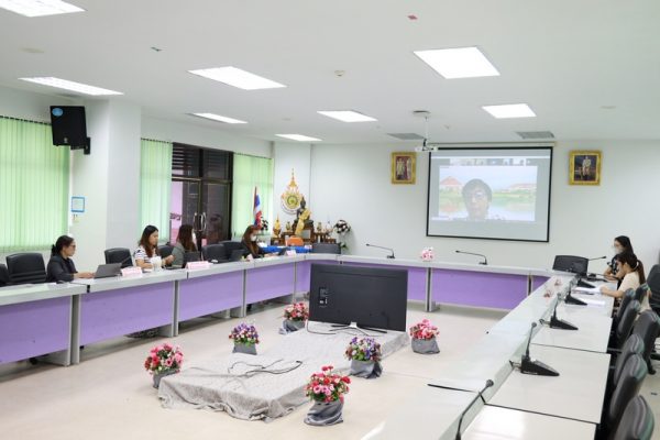 SC_R1671 (Copy)