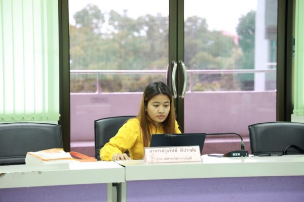 SC_R1685 (Copy)
