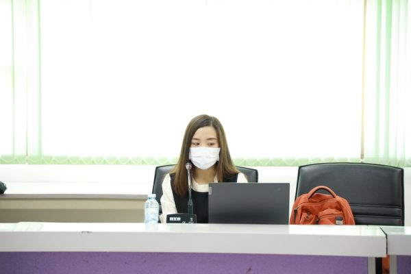SC_R1698 (Copy)