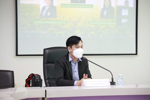 SC_R1704 (Copy)
