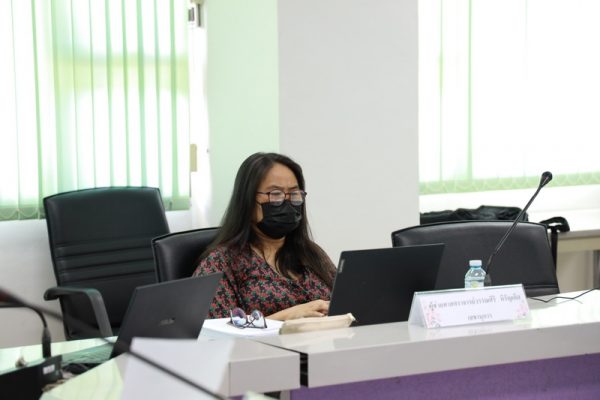 SC_R1724 (Copy)