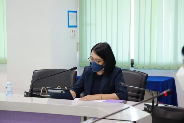 SC_R1726 (Copy)