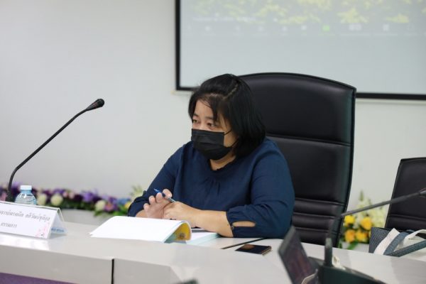 SC_R1728 (Copy)