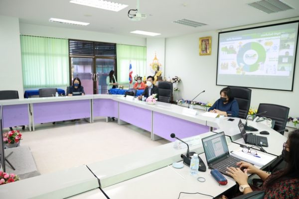 SC_R1729 (Copy)