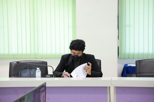 SC_R1737 (Copy)