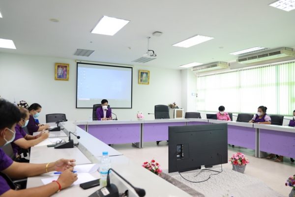 SC_R1781 (Copy)