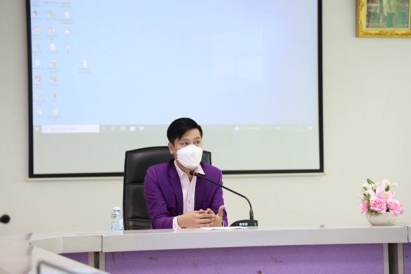 SC_R1783 (Copy)