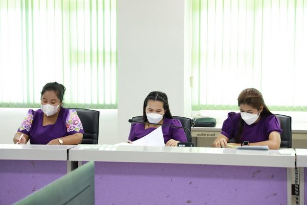 SC_R1786 (Copy)