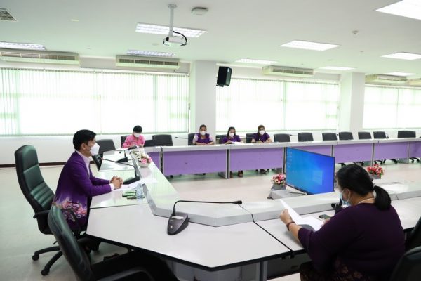 SC_R1790 (Copy)