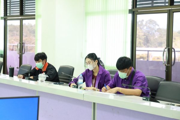 SC_R1794 (Copy)