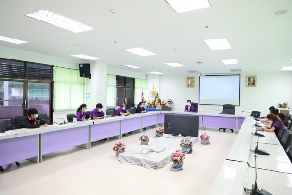 SC_R1801 (Copy)