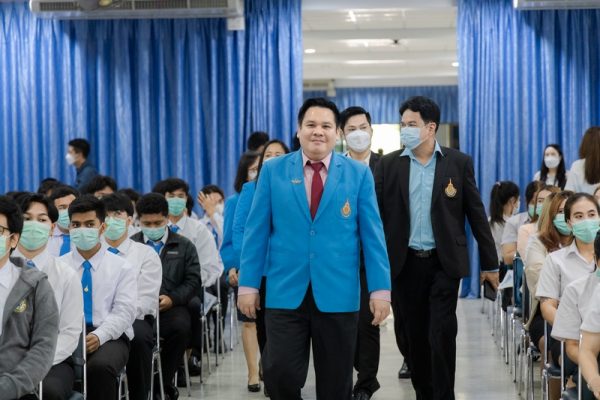 SC_R1836 (Copy)