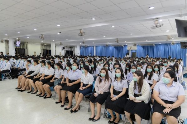 SC_R1837 (Copy)