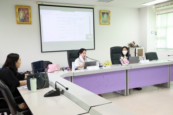 SC_R1950 (Copy)