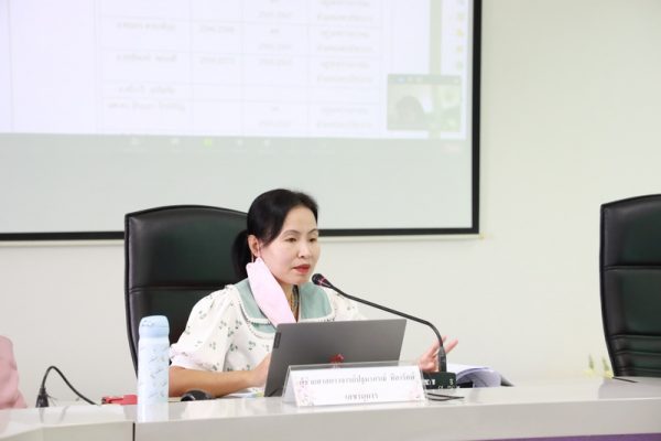 SC_R1952 (Copy)
