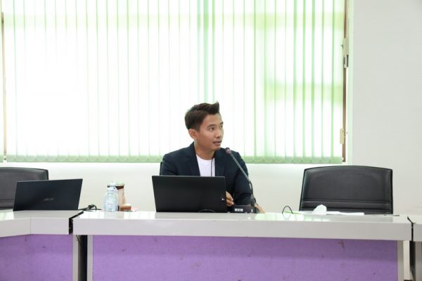 SC_R1959 (Copy)