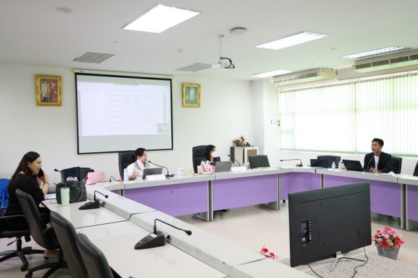 SC_R1970 (Copy)