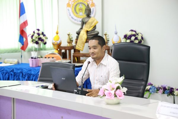 SC_R2432 (Copy)
