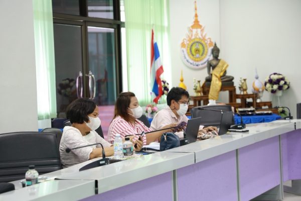 SC_R2435 (Copy)