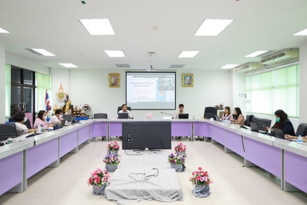 SC_R2437 (Copy)
